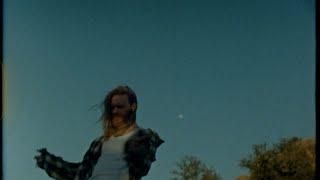 Sam Ryder – OH OK (Official Visualiser)