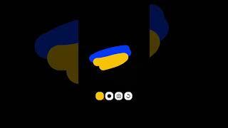 11 квітня 2025 р.