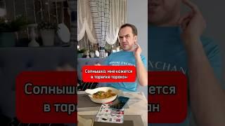 Сходили в ресторан… #юмор #жиза #комедии #мужижена #смешноевидео