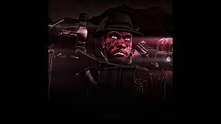 Mafia toilet is the second semi titan?  #4k #skibiditoilet #edit #viralshort