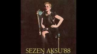 Sezen Aksu - Hayır (1988)