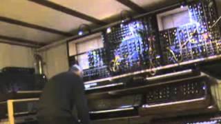 eric g Berlin school improvisation pt.1.wmv