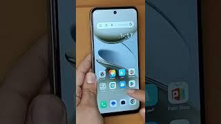 هو ده ارخص موبايل ١٢٠ هرتز من انفنكس  #infinix #أفضل_هاتف_اقتصادي #smartphone #tech #technology