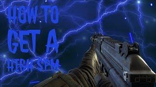 How to get a high spm (BO3)