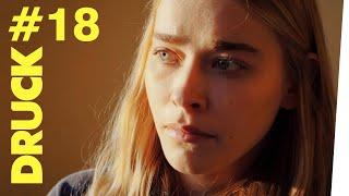 Ghost Girl - DRUCK - Folge 18