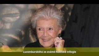 Karel Höger - Život a dílo
