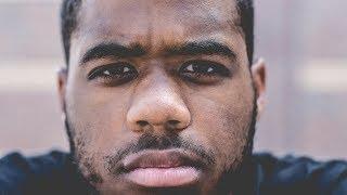 3 Minutes of THE BEST Motivation For Students to Study Hard For Exams