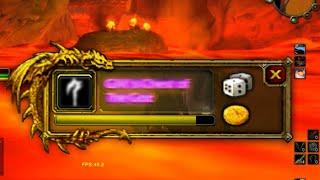 The Rarest and Most Unique Items
