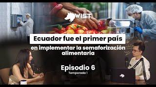  Regulaciones alimentarias: La barrera entre tú y la intoxicación 