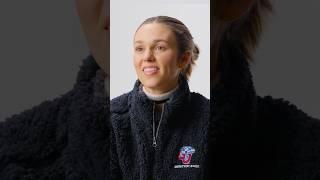 Why Choose Liberty? | @SadieRobertson #christian #college #christianity #jesus