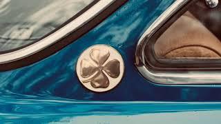Alfa Romeo - Drive with passion