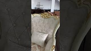 Мягкая мебель «Пиано» мебель в наличии и на заказ мебель для дома мебель четверка мини диван