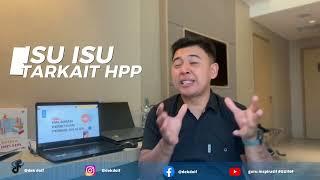 ISU HPP 1 : RINCIAN BELANJA BLANK (PUTIH) Akibat Input BKU SIPLAH SEBELUM Tanggal 20 Agustus 2024