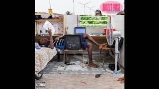 Blood Orange - Happiness