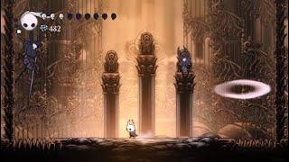 Hollow Knight_20210126221655