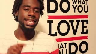 Wake Up Now Explained in 10 minutes-Wake Up Now Opportunity-Join Wake Up Now-