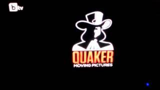 Platinum Dunes Productions /Quaker Moving Pictures/Starz Originals (2015)