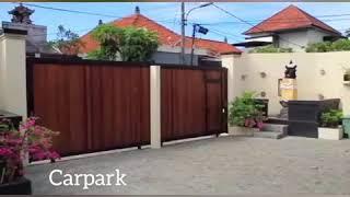 Villa Dijual di Sanur Harga Menarik #sanurproperty #villadijual #sanurbali