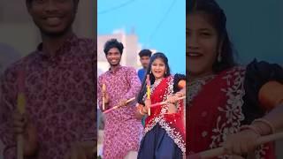 Ponga ponga polasa dj song | sreeyadeep | lasyatunes | 2024 #dance #folkmusic  #latestfolk #djsong