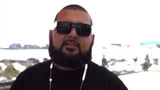 Pistola Pete anger (official music video) #rap #latinrap #dallasrap