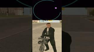 У ТЕБЯ 100% такая же СЕМЬЯ В ГТА РП… #grandmobile #crmpmobile