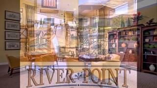 River Point of Kerrville | Senior Living Community