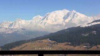 Megeve - Eden luxury homes