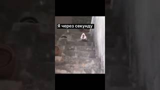 #сво
