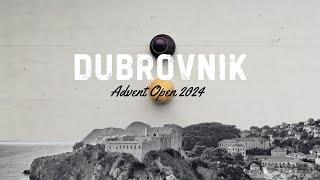 Dubrovnik Advent Open 2024, Round 1 · Road to GM, Game 369