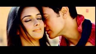 Guzarish sing along | Ghajini | Aamir Khan, Asin