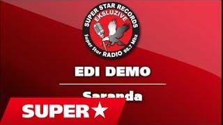 Edi Demo - Valle Jugu (Official Song)