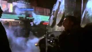 Blade Runner (1982) - Trailer