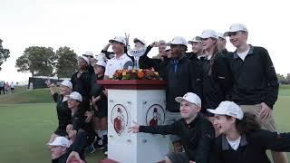 Shriners Children's Open 2023