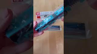 Unboxing!! Mercedes Benz Citaro Keisei Articulated Bus Scale 1:120!! #shorts #unboxing #satisfying