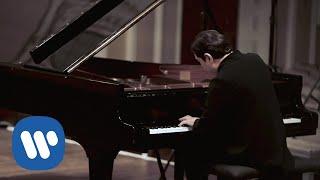 Fazıl Say – Beethoven: Piano Sonata No. 17 in D Minor, Op. 31 No. 2, "The Tempest": III. Allegretto