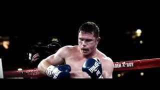 Golden Boy Boxing Best of 2016