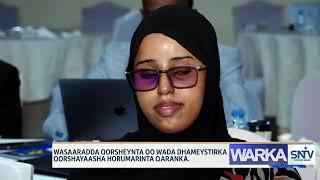 WARKA HABEEN SNTV 27.11.2024