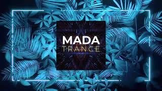 Mada Trance - Wraith V, Dabzee, M.H.R, Fathima Jahaan & Sarah Rose Joseph (Audio)