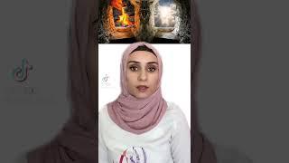 Dini videolar