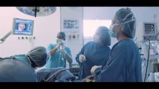 What can we do for you? | ALHAYAT MEDICAL CENTER