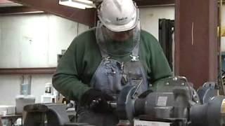 Millwrights of Today - Built to Last Season 1 Video Short