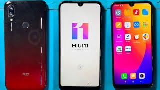 Redmi 7 Frp Bypass | Without Pc | Redmi 7 Hard Reset Google Account Lock Remove