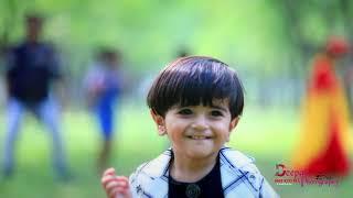 Deepak Photography lonkheda , 8888 4333 48 II Baccha party Full enjoy II Outdoor song