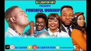 Powerful Worship songs 2022 mix/Chris Lungu/Tim Godfrey/Sinach/Eben/Dj Lighter/Nathaniel Bassey