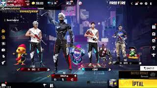 SWEAZY ONLINE #