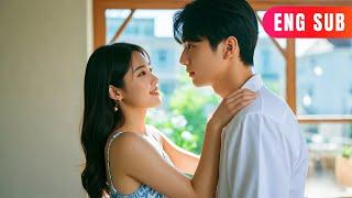 [ENG SUB]My Pretending-to-be-Poor Billionaire Husband Again#DRAMA #PureLove