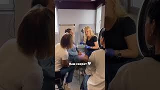 Никаких секретов! Педагоги – одна из причин, по которой ученики выбирают CosmoSkill  #беларусь