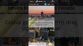CM Trading EN 07 09 2023 Fundamental Analysis