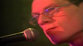 The Shamen - Progen (Move Any Mountain) HD