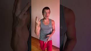 Как ускорить ЖИРОСЖИГАНИЕ и метаболизм? Простой способ для похудения. Фитнес от "Знаю и Делаю"